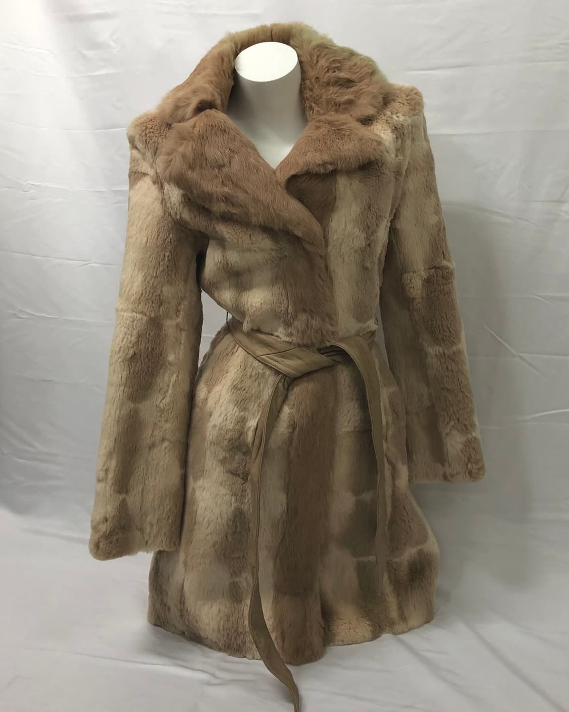 Japanese Vintage 상품이미지1