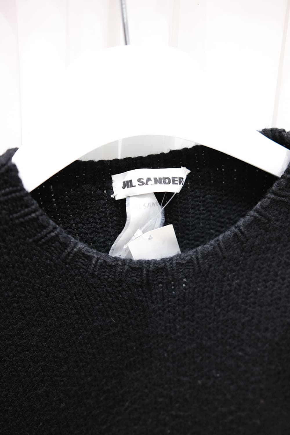 Jil Sander 상품이미지3