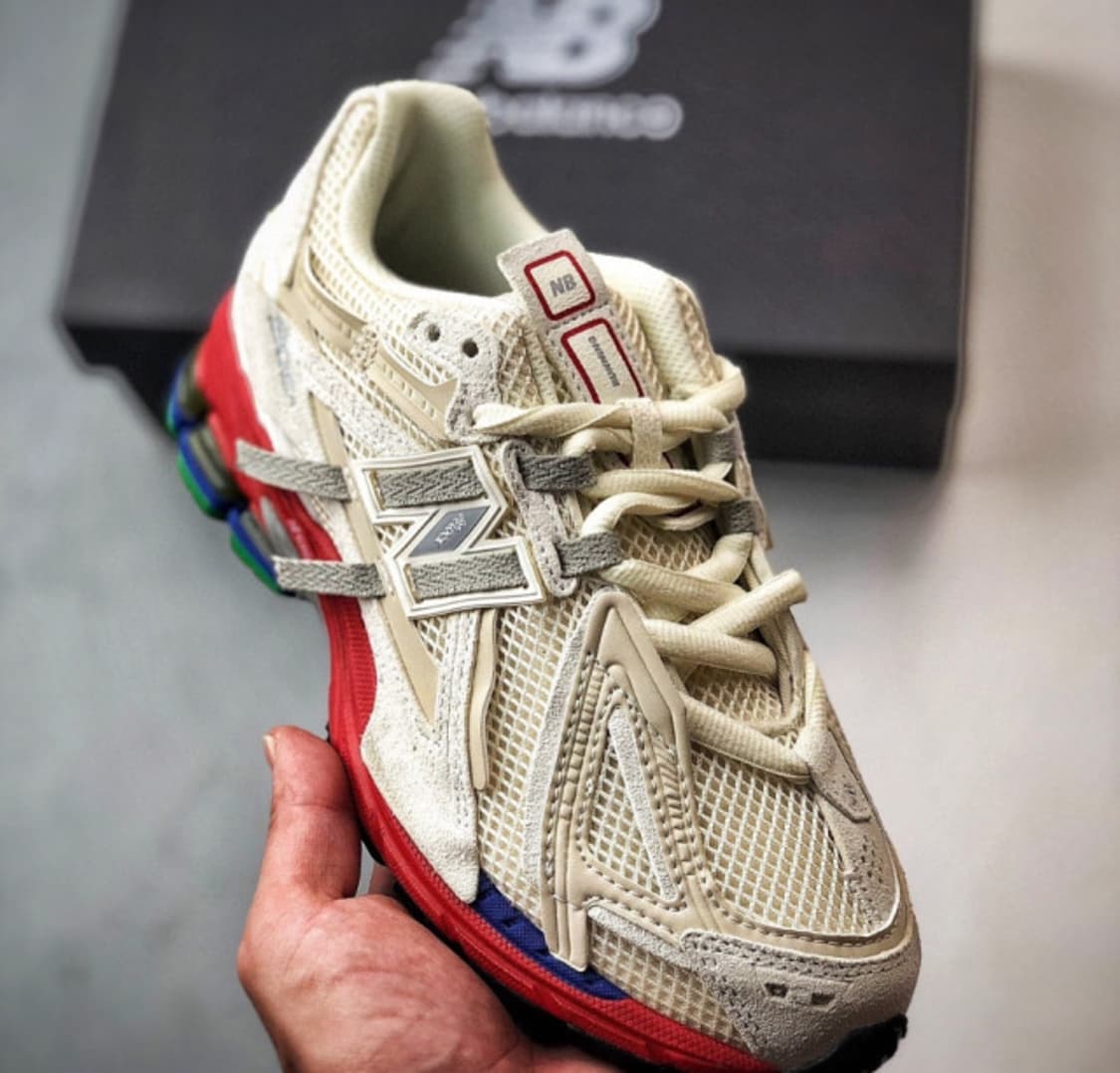 뉴발란스_1906A 씨 솔트 문빔_280 상품이미지2