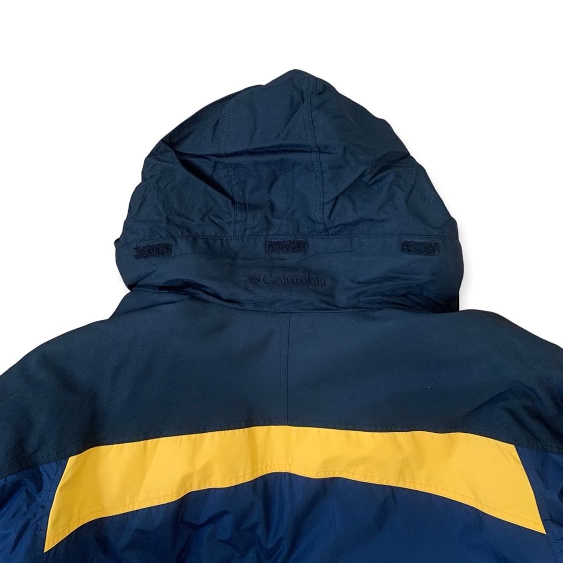콜럼비아 아웃도어 자켓 상품이미지6