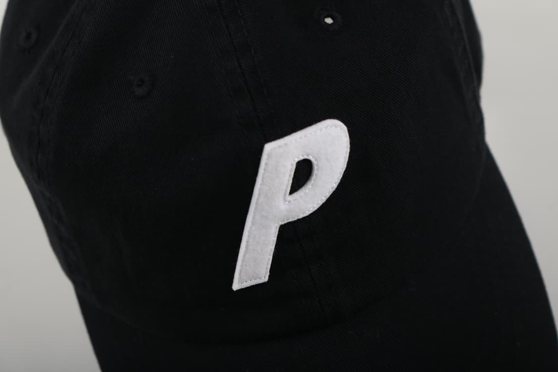 팔라스 6패널 볼캡 모자 상품이미지2