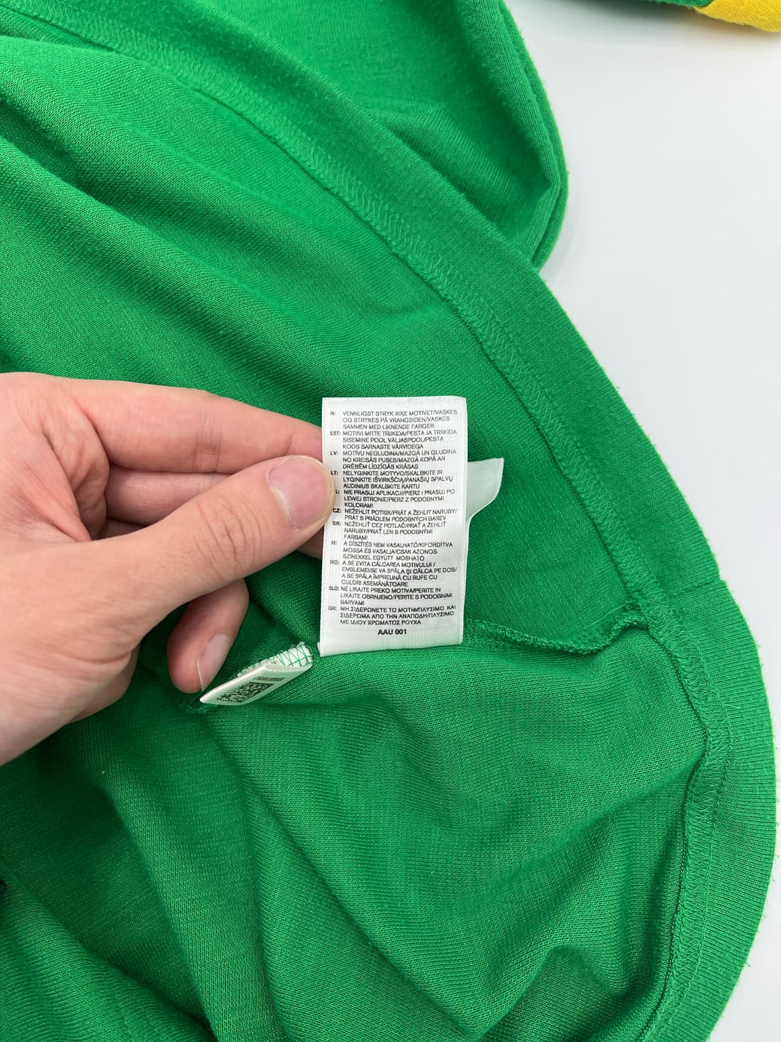 아디다스 파이어버드 자이르공화국 풋볼 져지 반팔 상품이미지6