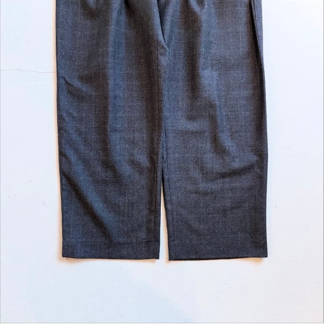 폴로랄프로렌 하운드투스 클래식 슬랙스 상품이미지4