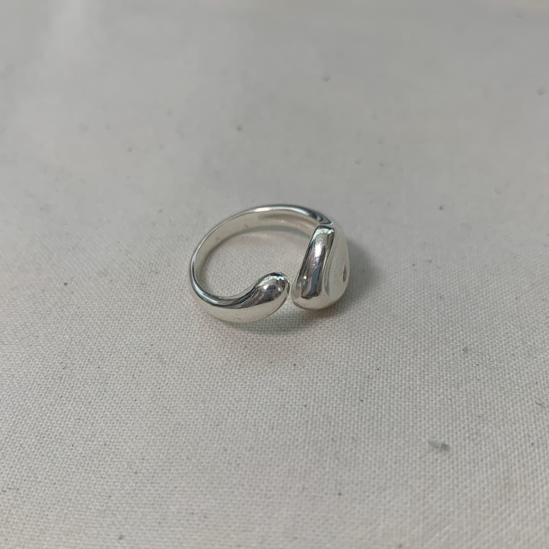 silver925 반지 상품이미지3