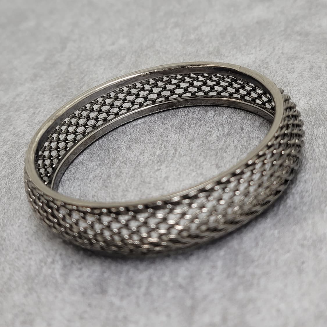 vintage bangle 상품이미지5