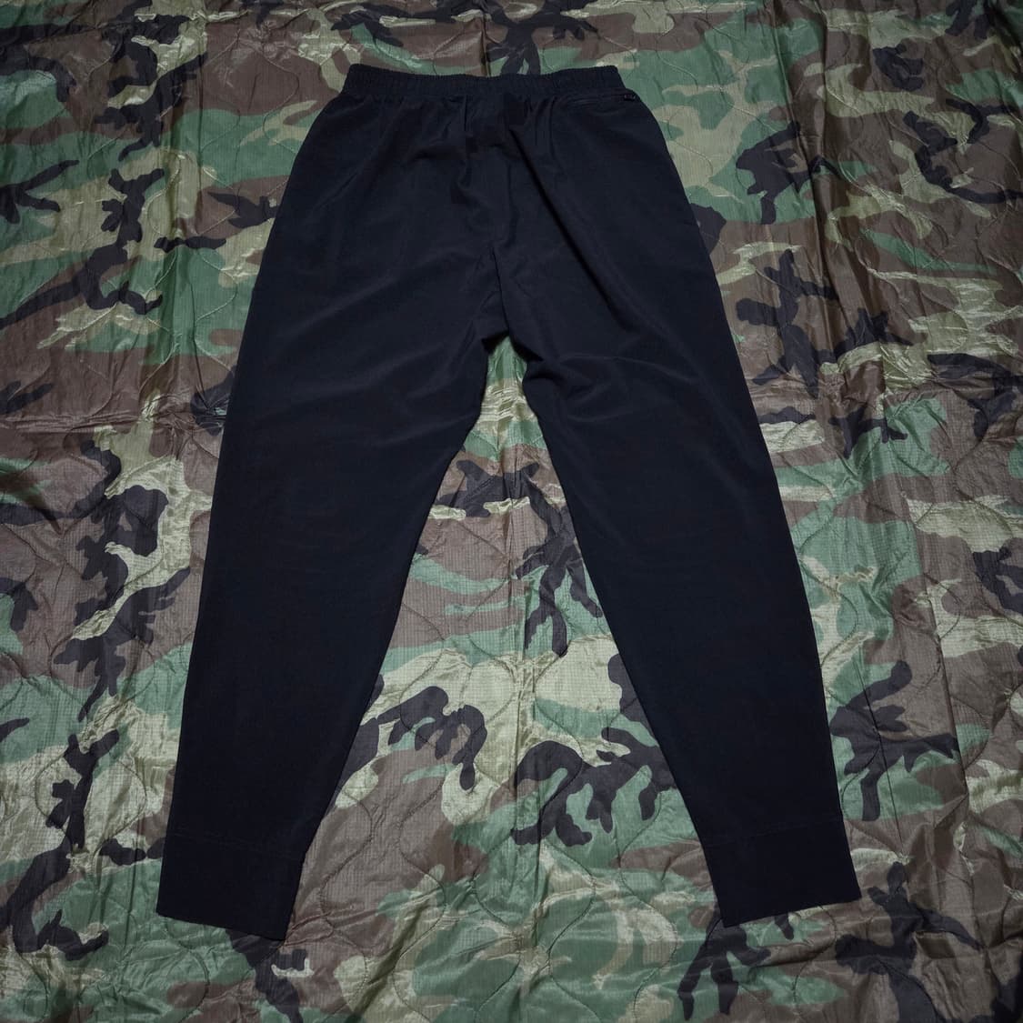 [일괄] Nike Essential Woven Pants 나이키 러닝팬츠 상품이미지4