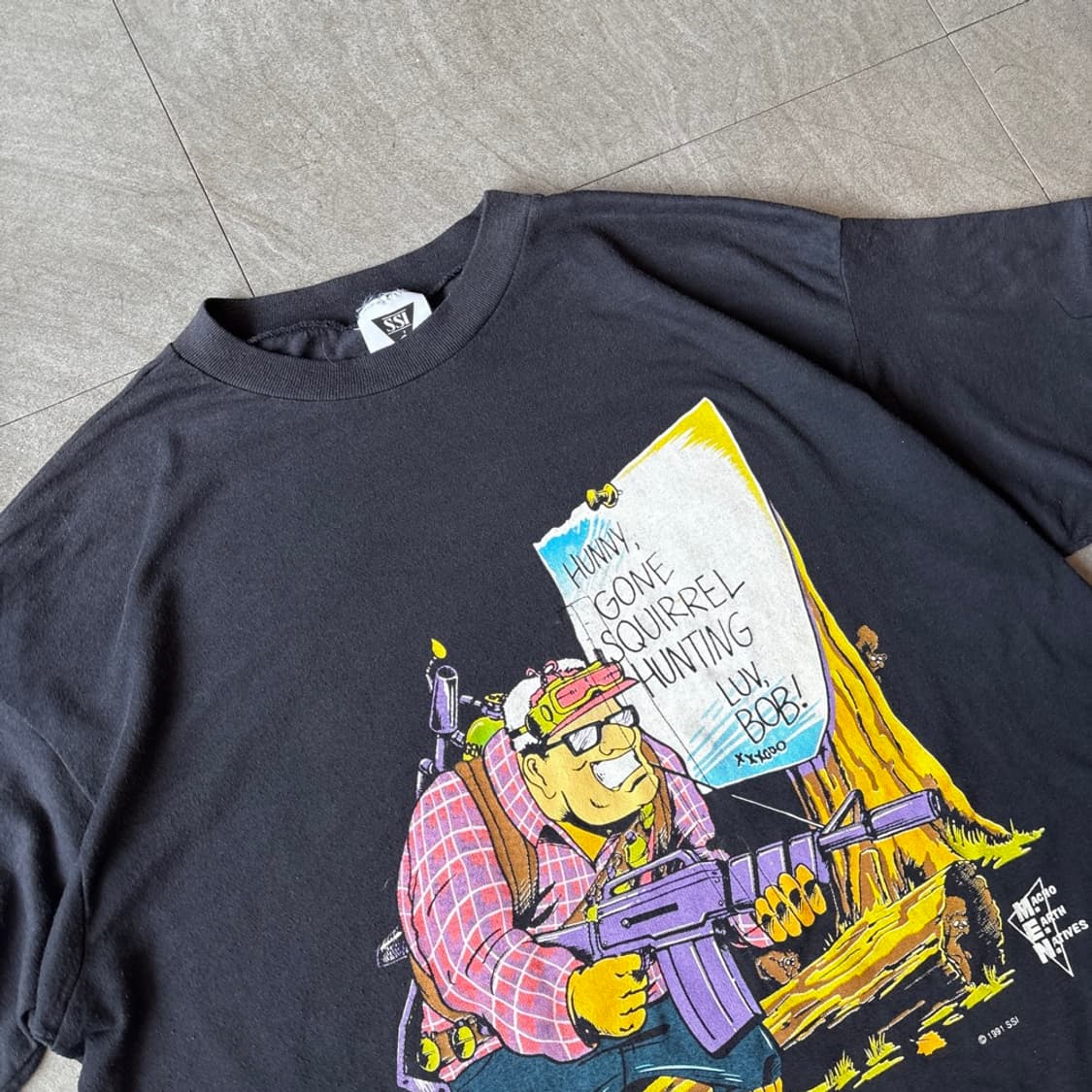 ( Made in USA ) 상품이미지2