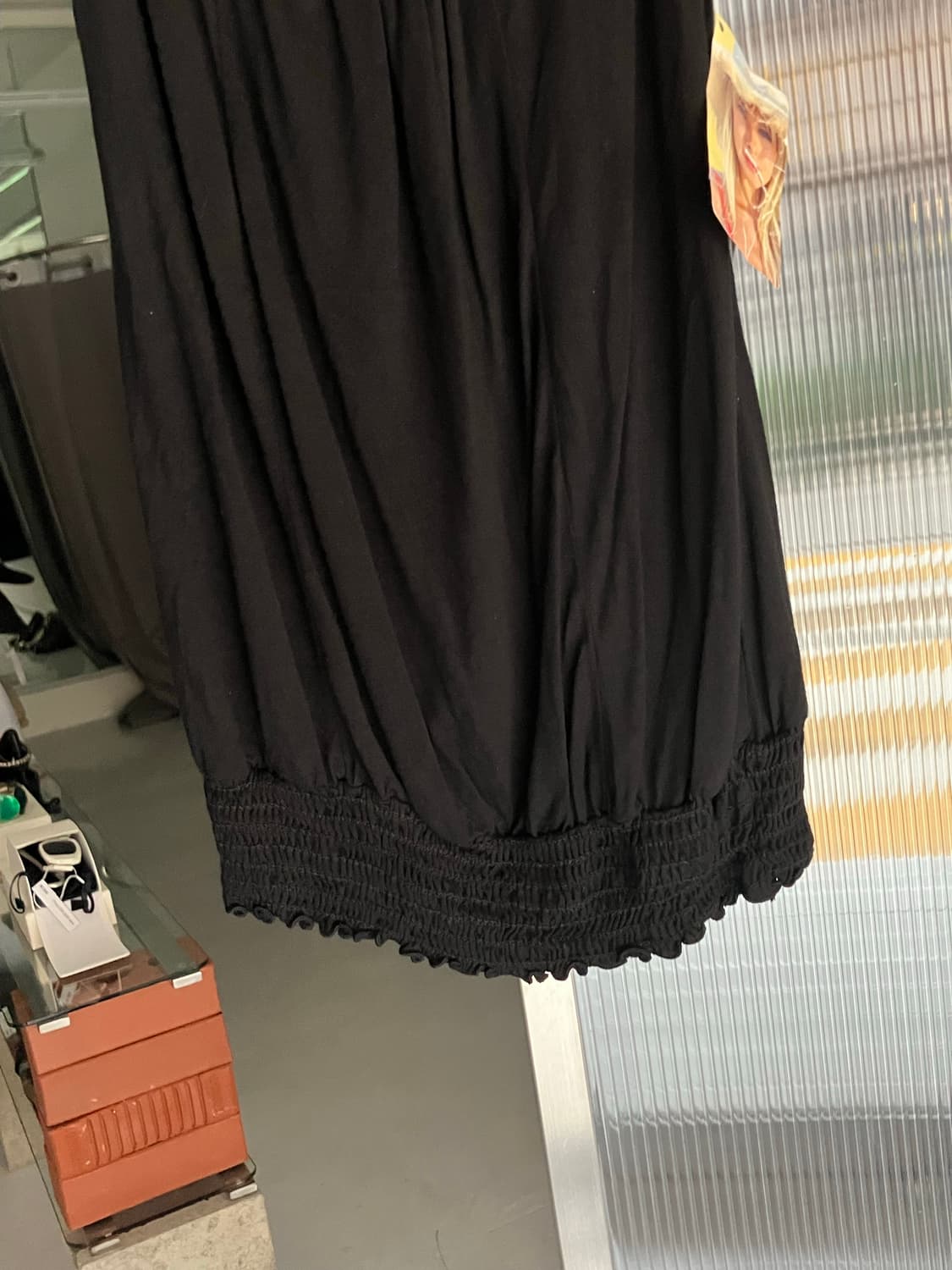 캐미솔 상품이미지4