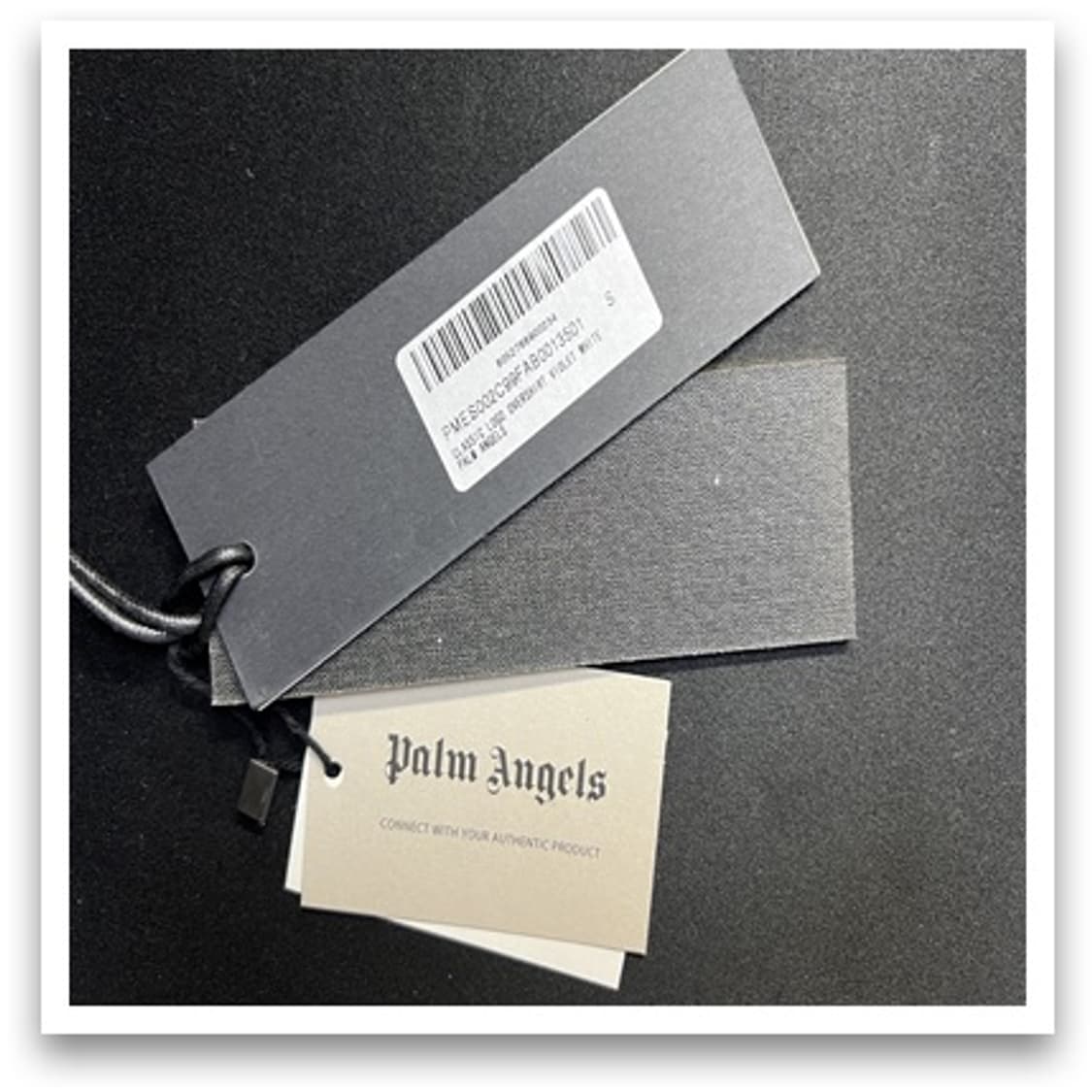 체크 셔츠 상품이미지9