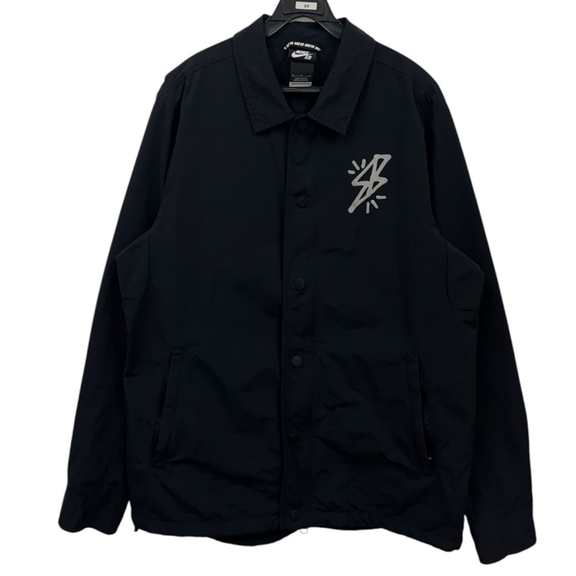 나이키 바람막이 자켓 상품이미지1