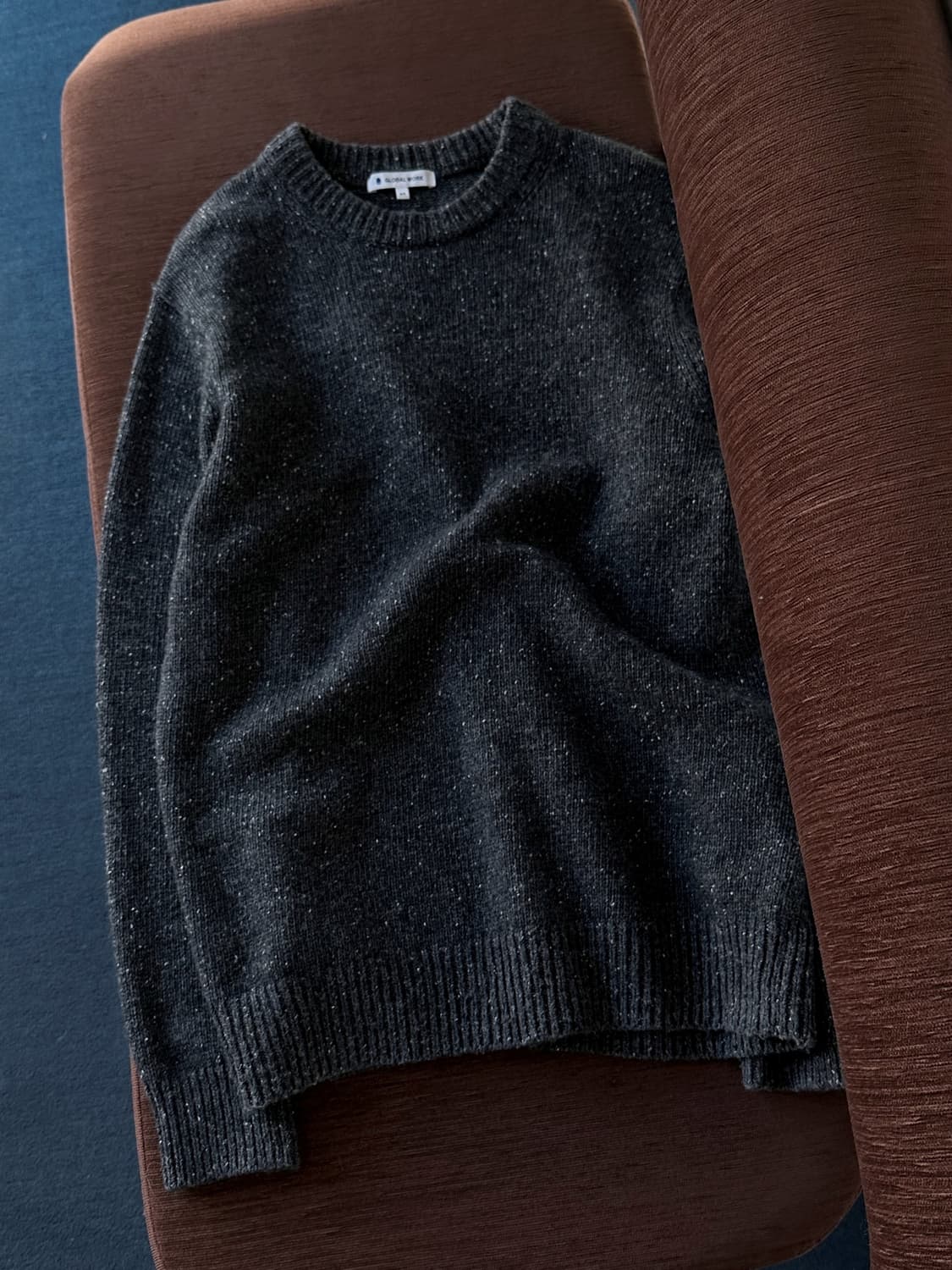 GLOBAL WORK 상품이미지3