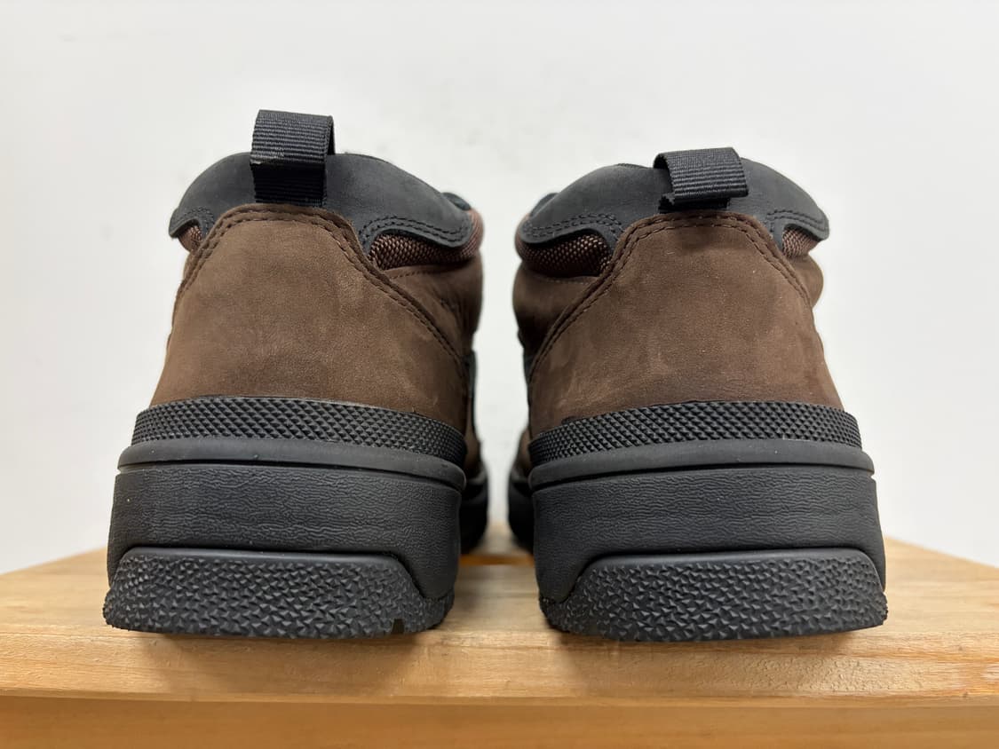 반스 남성 스니커즈 280 상품이미지6