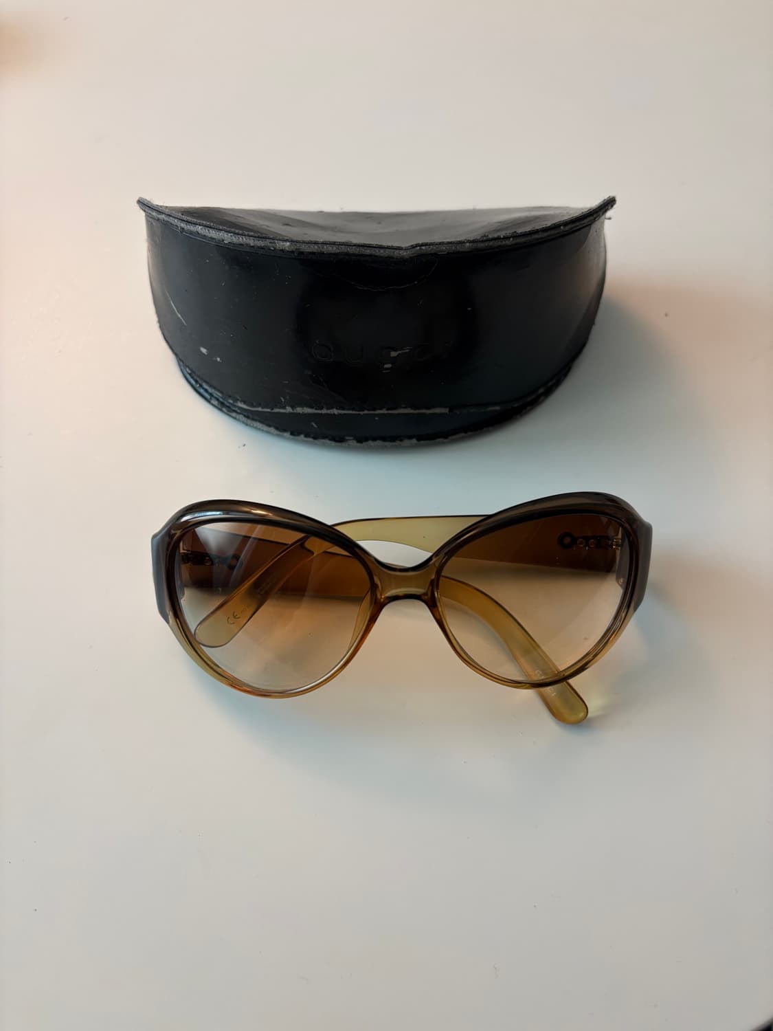 구찌 Gucci 홀스빗 선글라스 상품이미지2