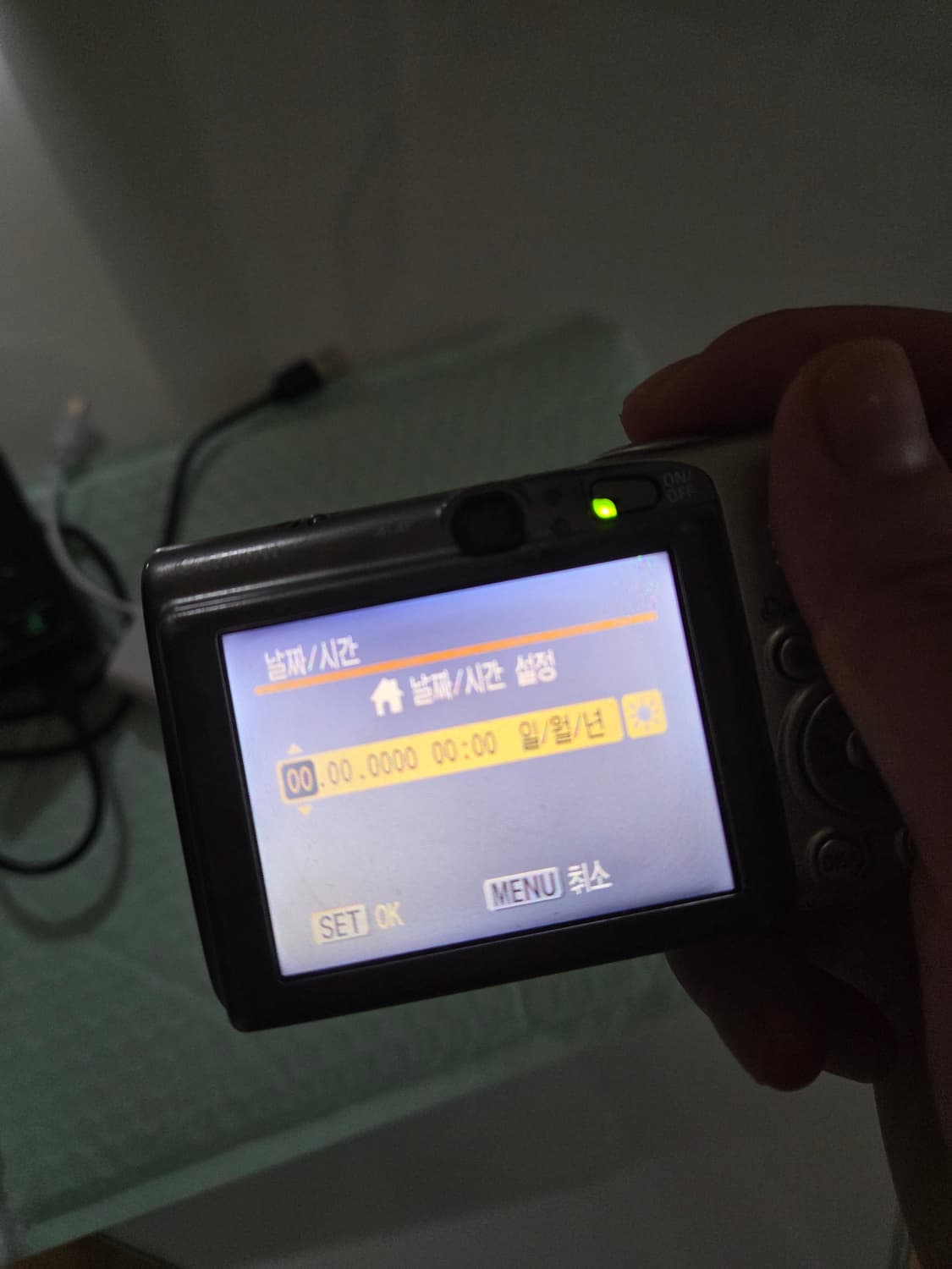 캐논 익시810/ ixy810/ 익서스950/ ixus950 상품이미지6