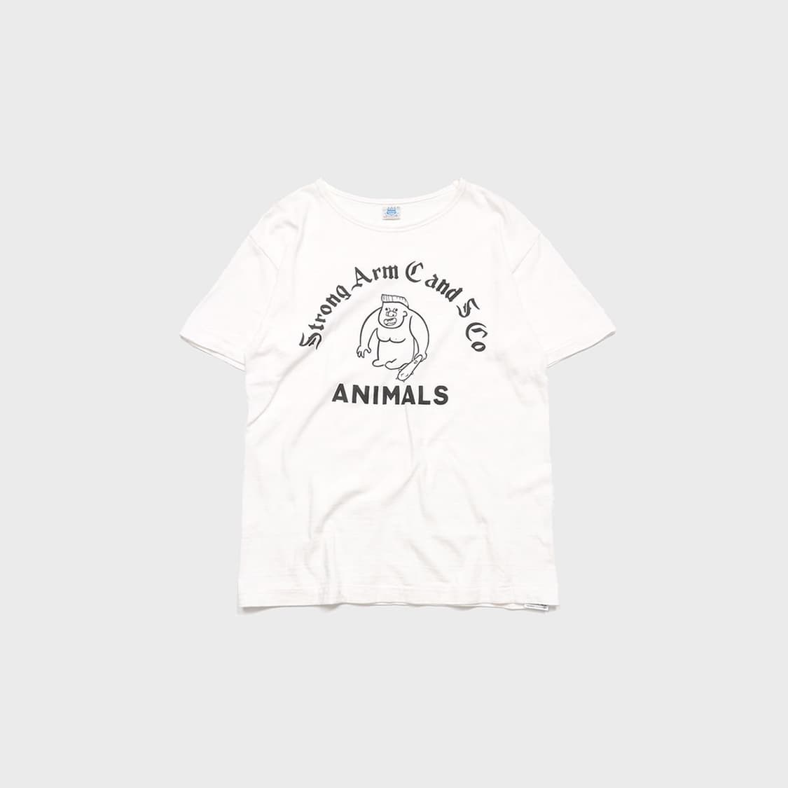 WAREHOUSE 상품이미지1