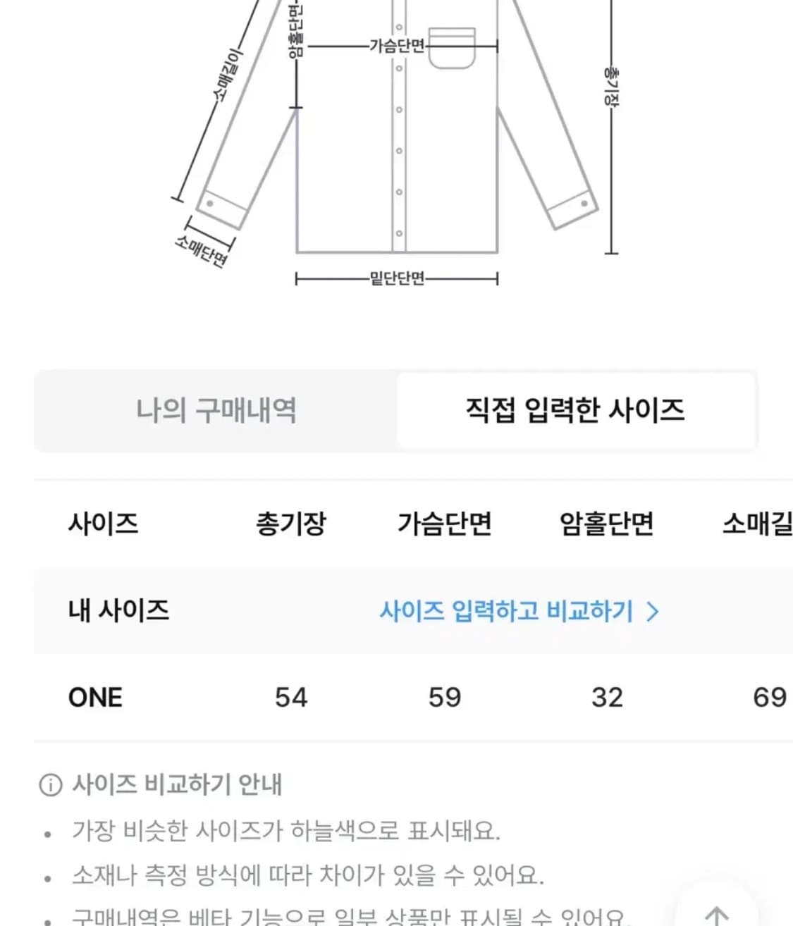 무료배송)세일!킨다베이지 샤를 셔링 레이어 블라우스 뉴트럴베이지 상품이미지3