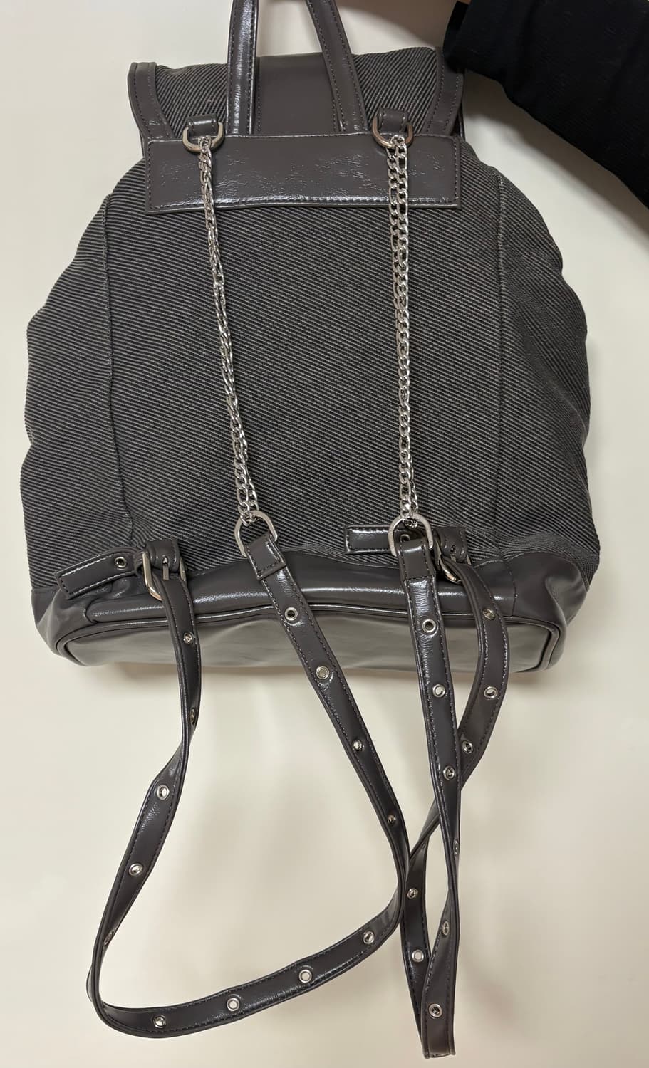 비터셀즈 백팩 상품이미지3