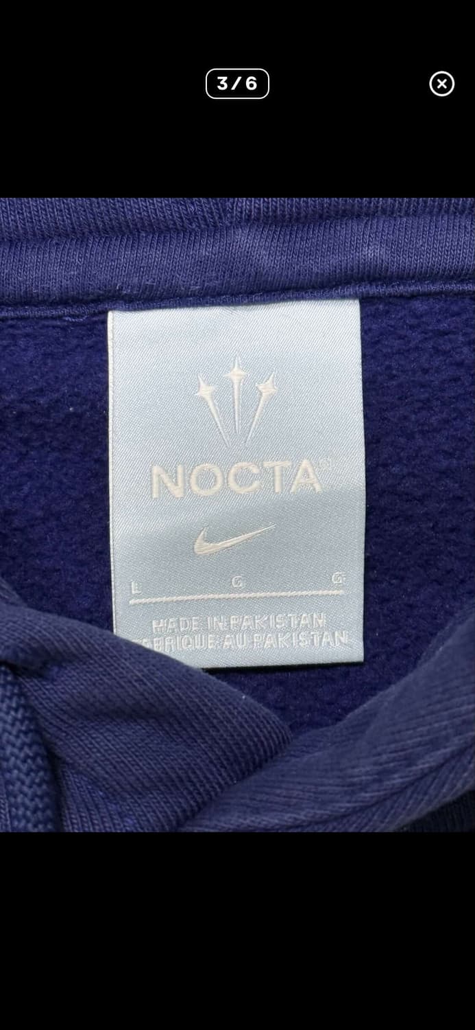 나이키 녹타 상품이미지3