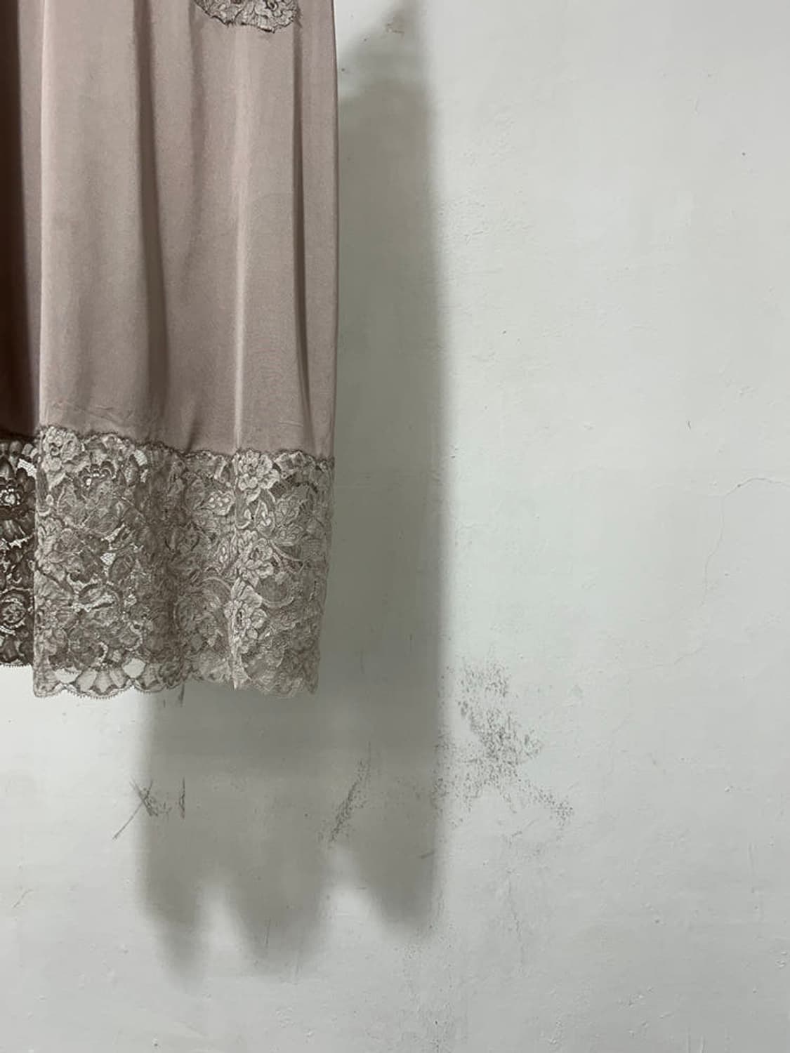 vtg top 상품이미지3