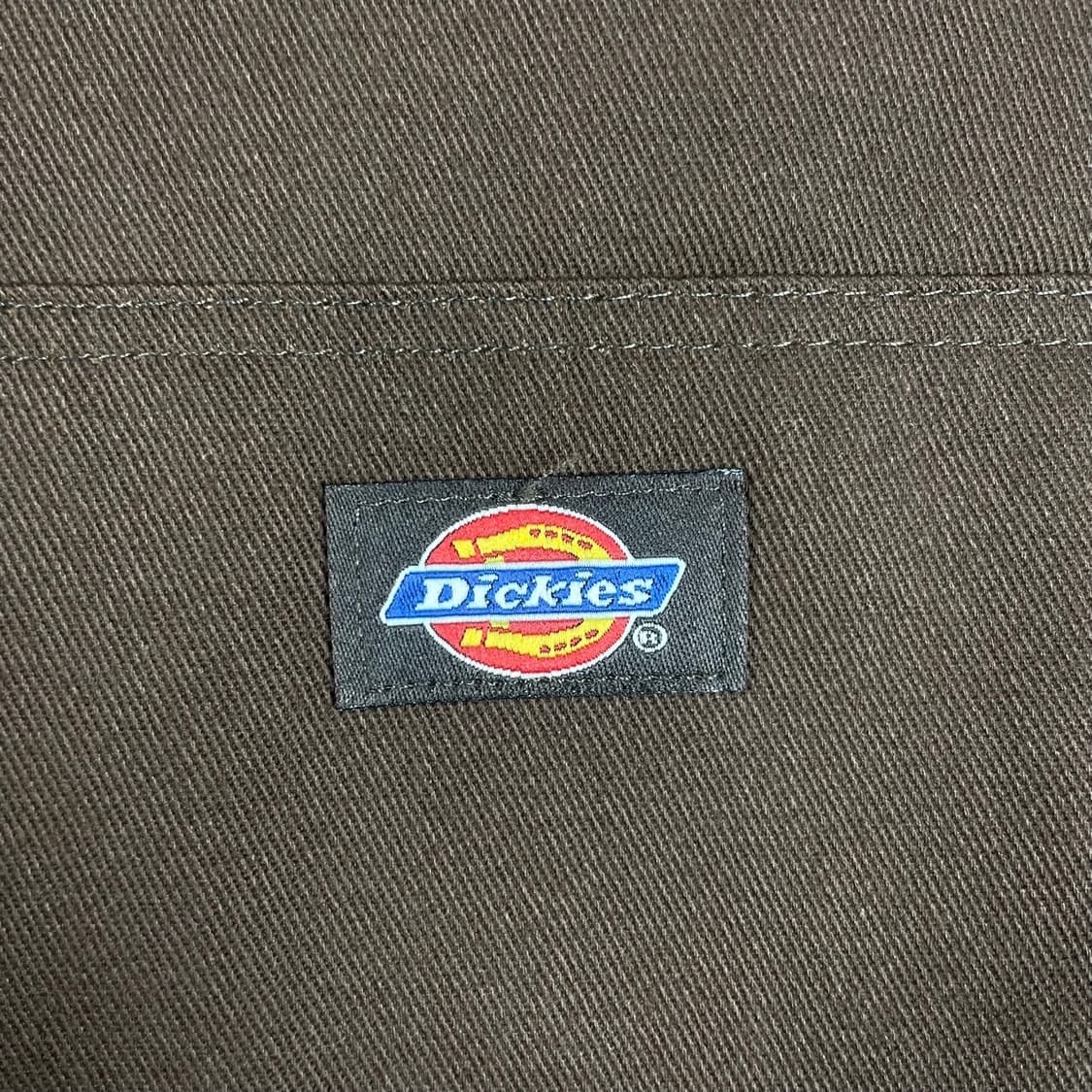 (33) 디키즈 반바지 상품이미지6