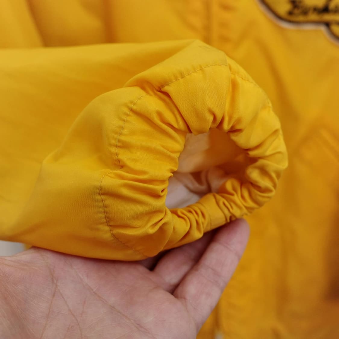 80's Tops Buggy / Toyo Enterprise 상품이미지4