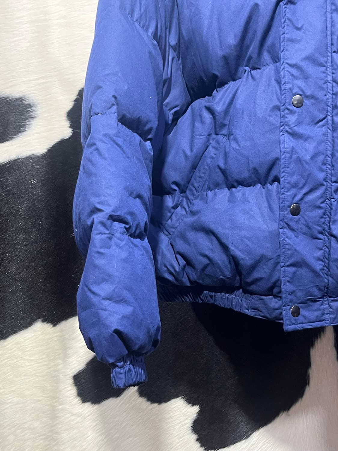 Suntory boss coffee 다운 상품이미지6