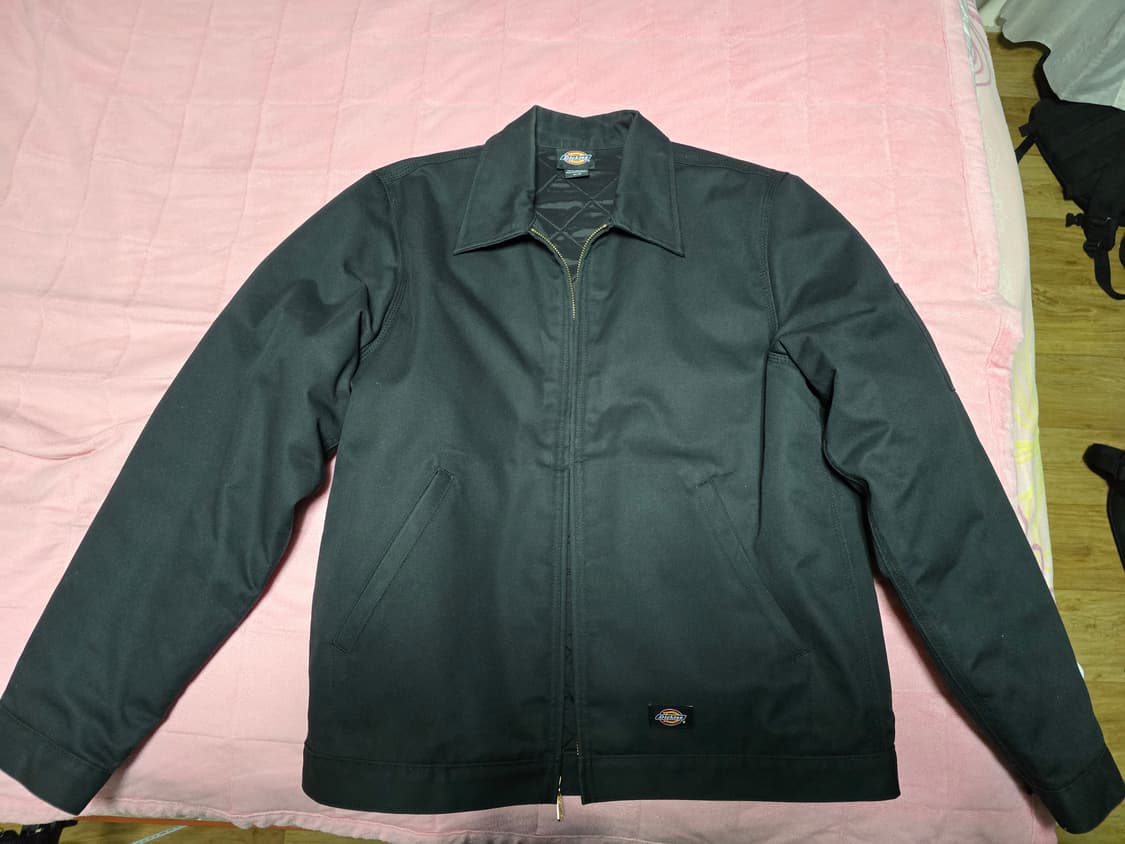 디키즈 아이젠하워 mr 상품이미지1