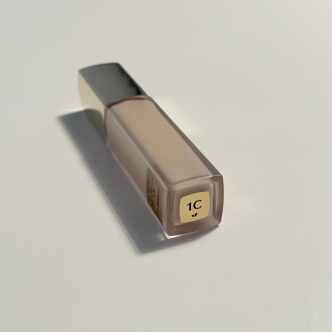 에스티로더 더블웨어 스테이-인-플레이스 컨실러 12ml C1 라이트 상품이미지5