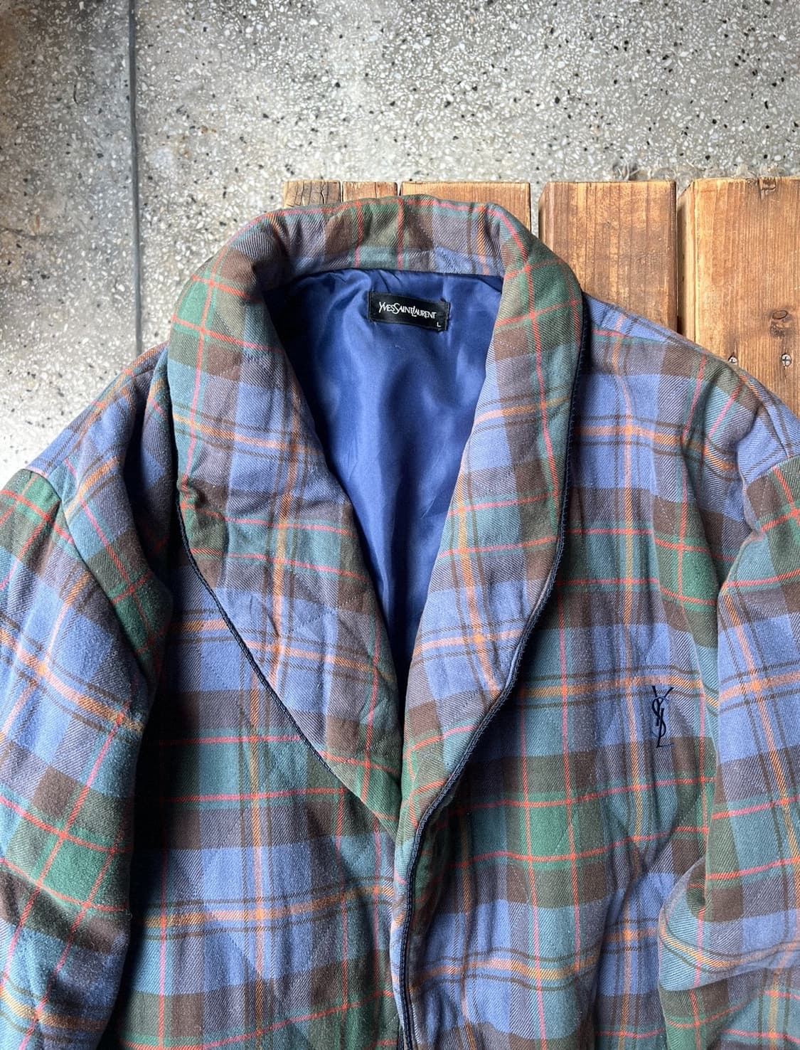 Coat 상품이미지4