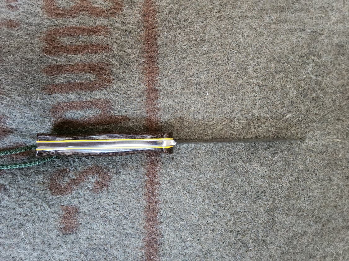 바크리버 브라보 1.25LT 크루웨이 상품이미지4