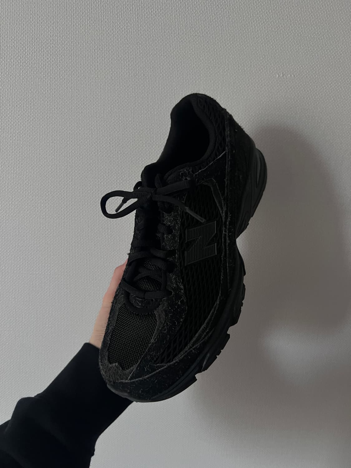 xlim newbalance 275 엑슬림 뉴발란스 상품이미지1