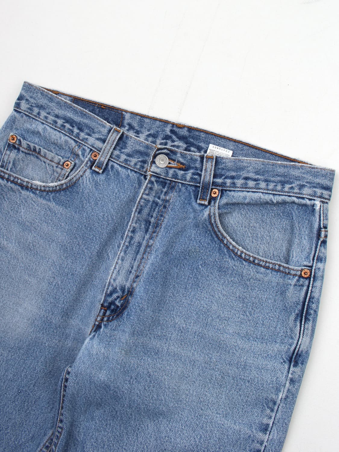 2000 LEVI’S 517 (33) 상품이미지2