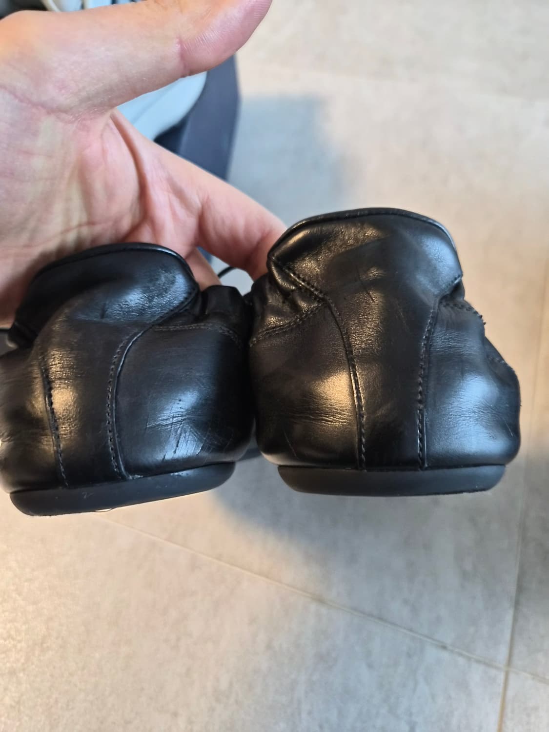 프라다 상품이미지3