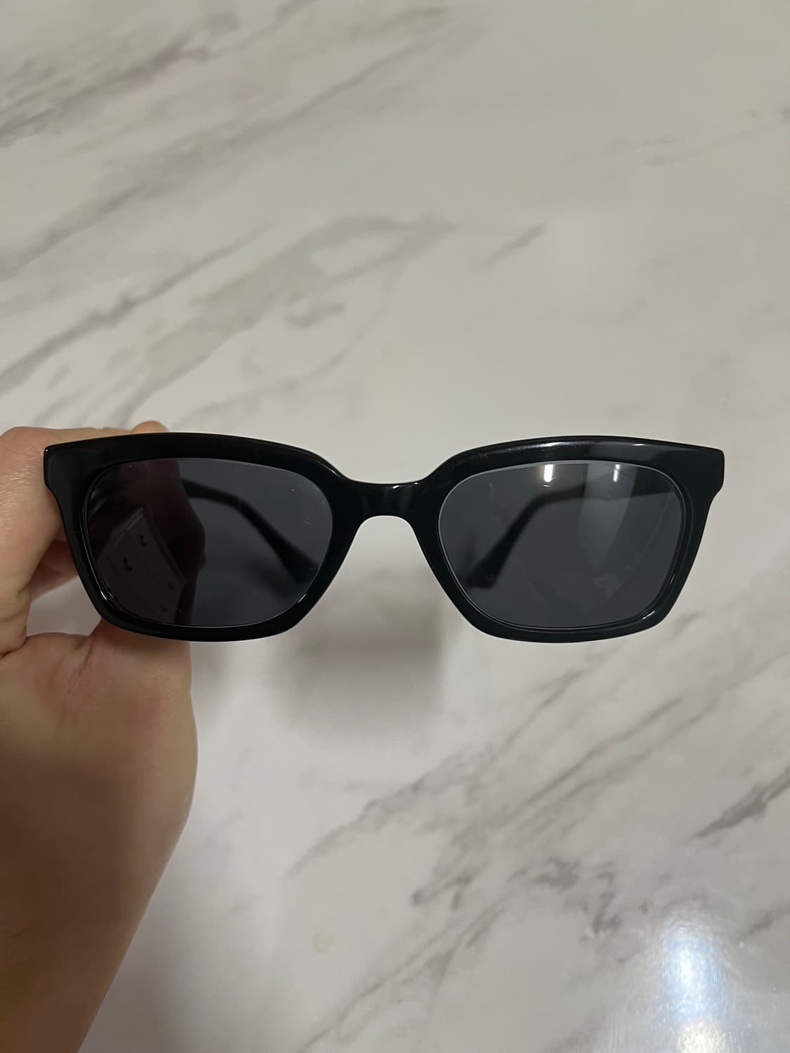 젠틀몬스터 디디온 상품이미지2