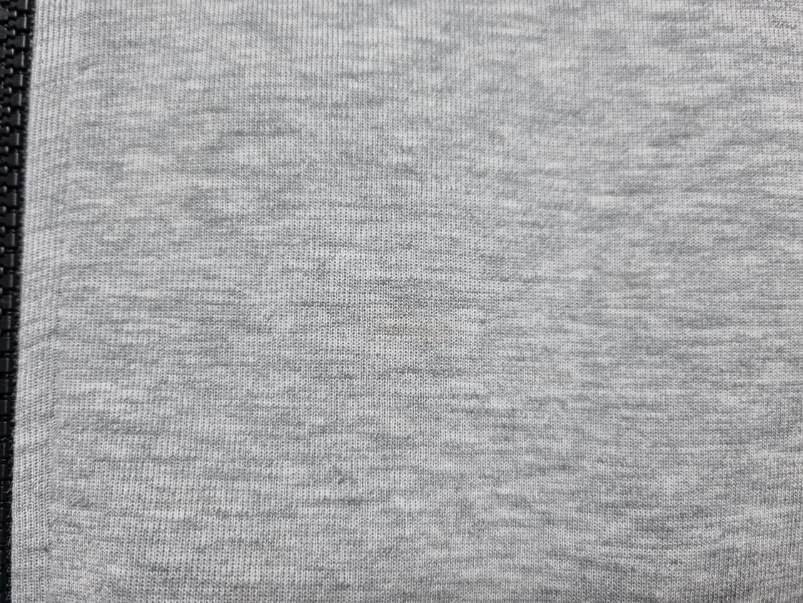 남성 나이키 테크팩 트레이닝복 후드 집업 러닝복 런닝복 상품이미지6