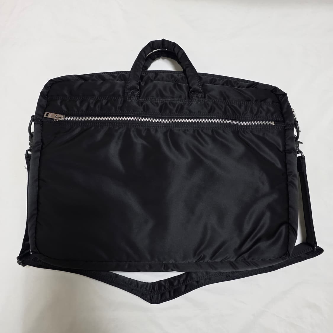 신형 요시다포터 탱커 2way 브리프케이스 622-79311 (168 상품이미지2