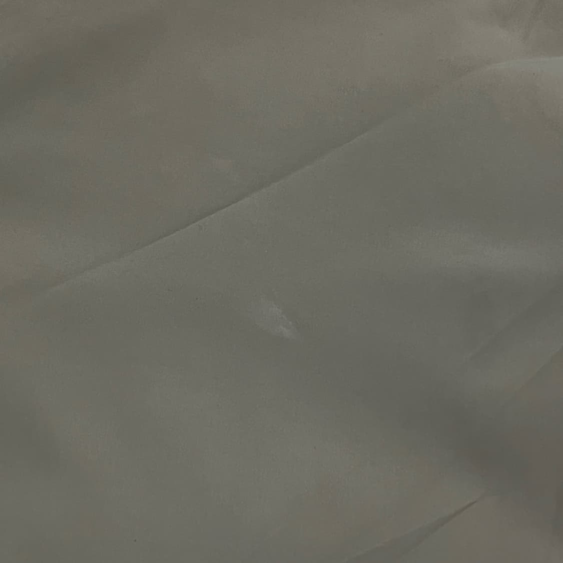 [정품/95] 입생로랑 로고 다운 패딩 점퍼 b14 상품이미지4