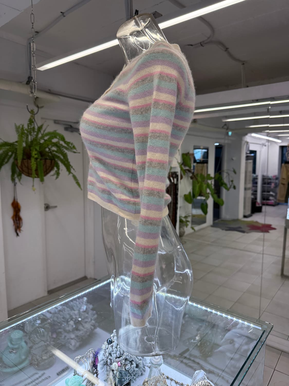 COURREGES 상품이미지3