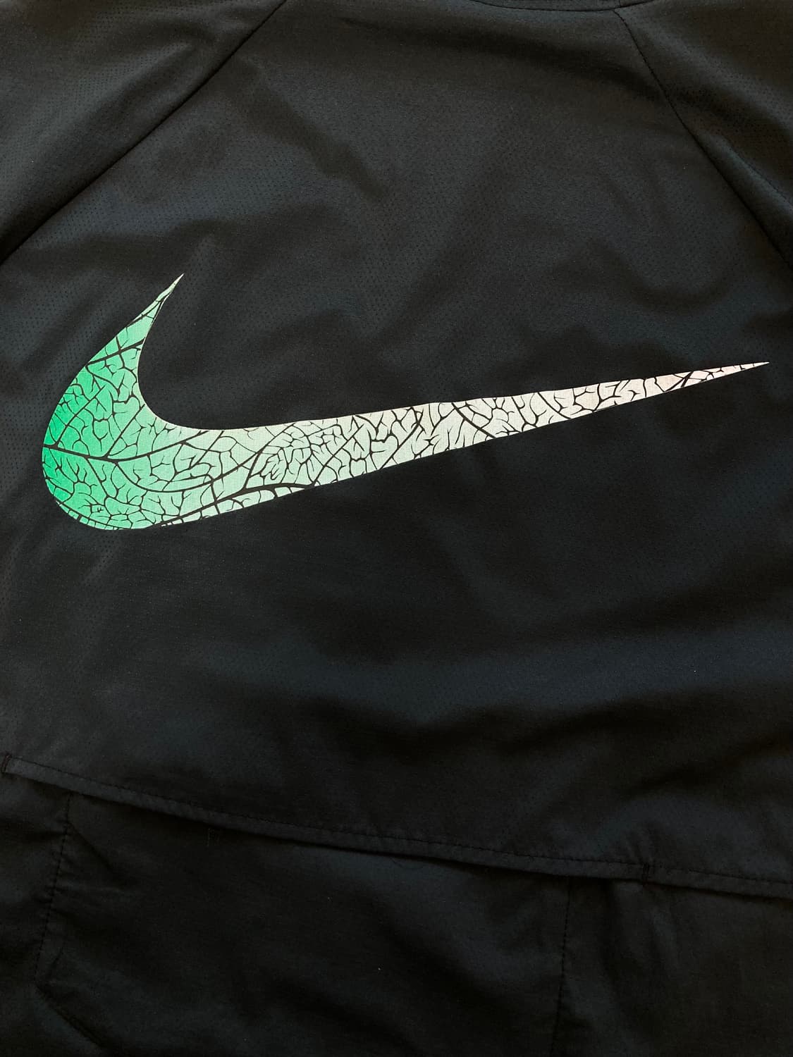 [M] 나이키 킵초게 러닝 바람막이 윈드러너 상품이미지4