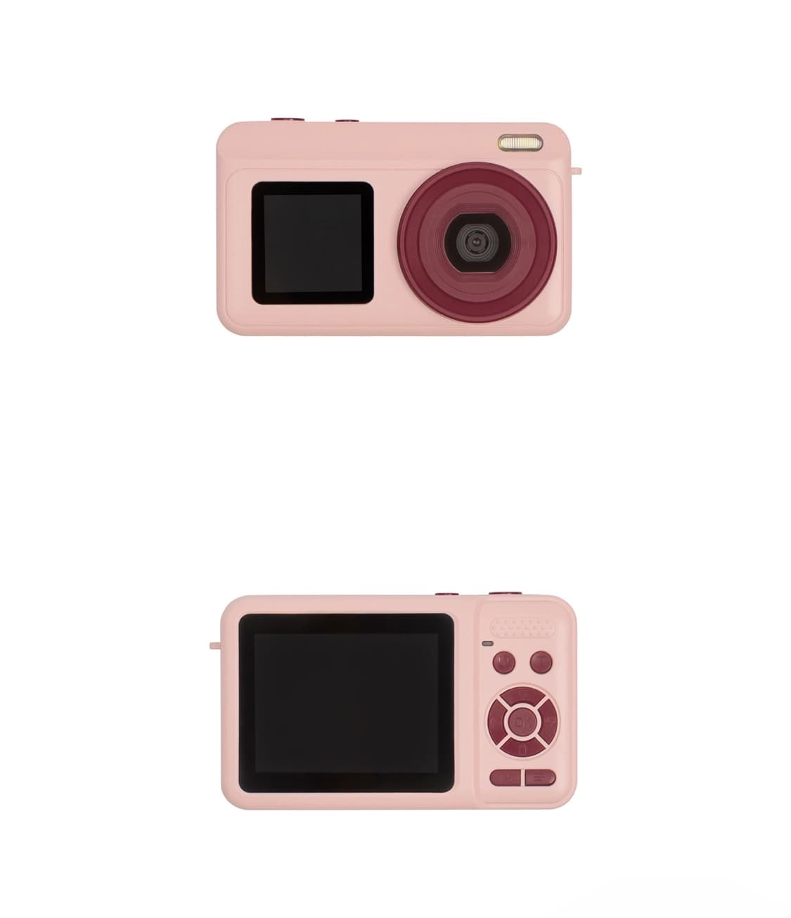 텍스트미 textme 아이브 레이 디카 상품이미지1