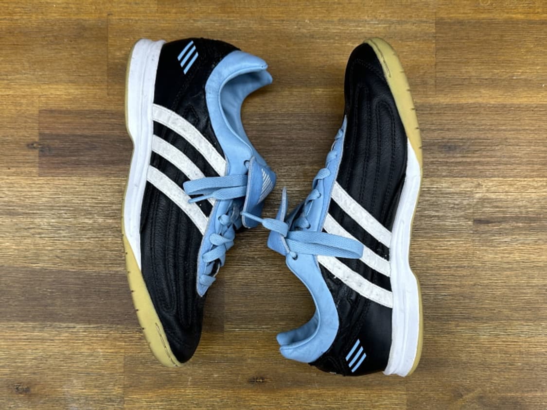 00'S ADIDAS (245) 상품이미지3
