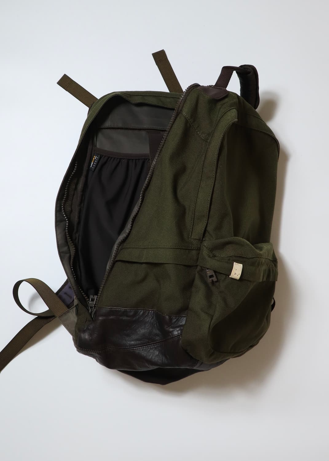 VISVIM Backpack 상품이미지5