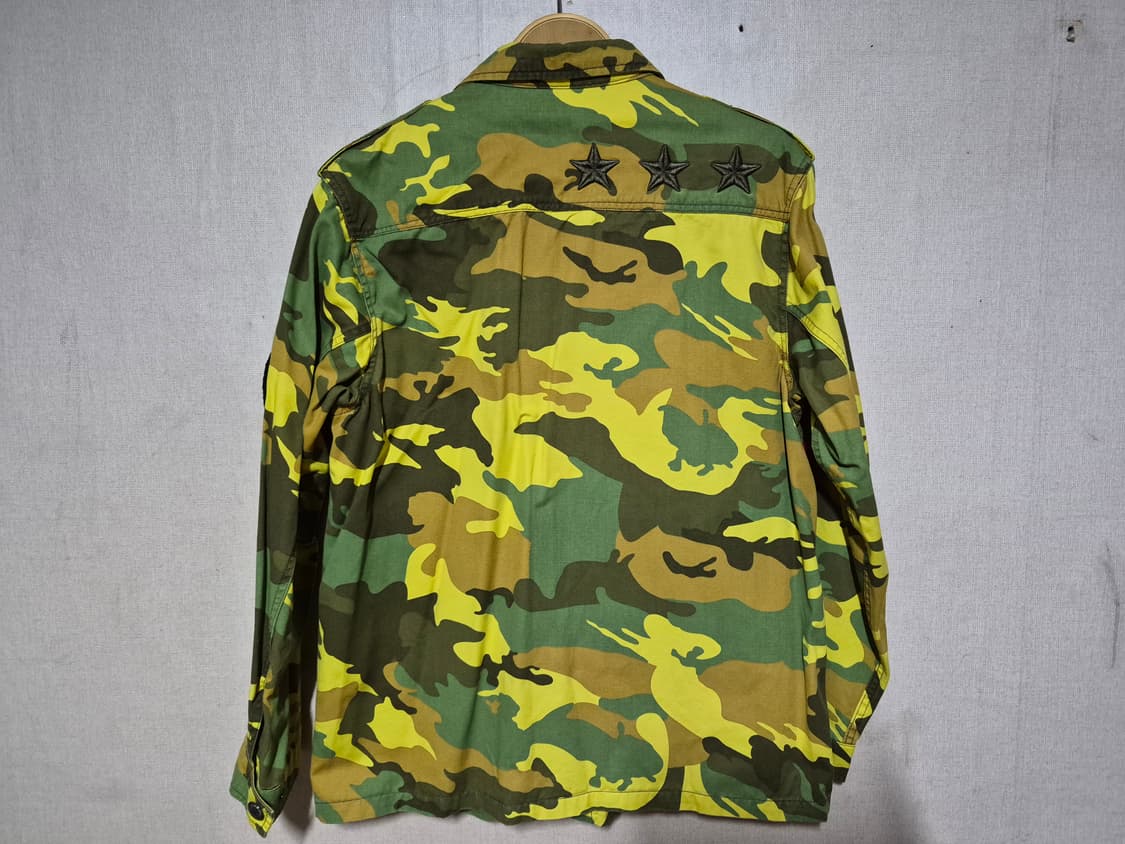 자딕앤볼테르( L) 상품이미지2