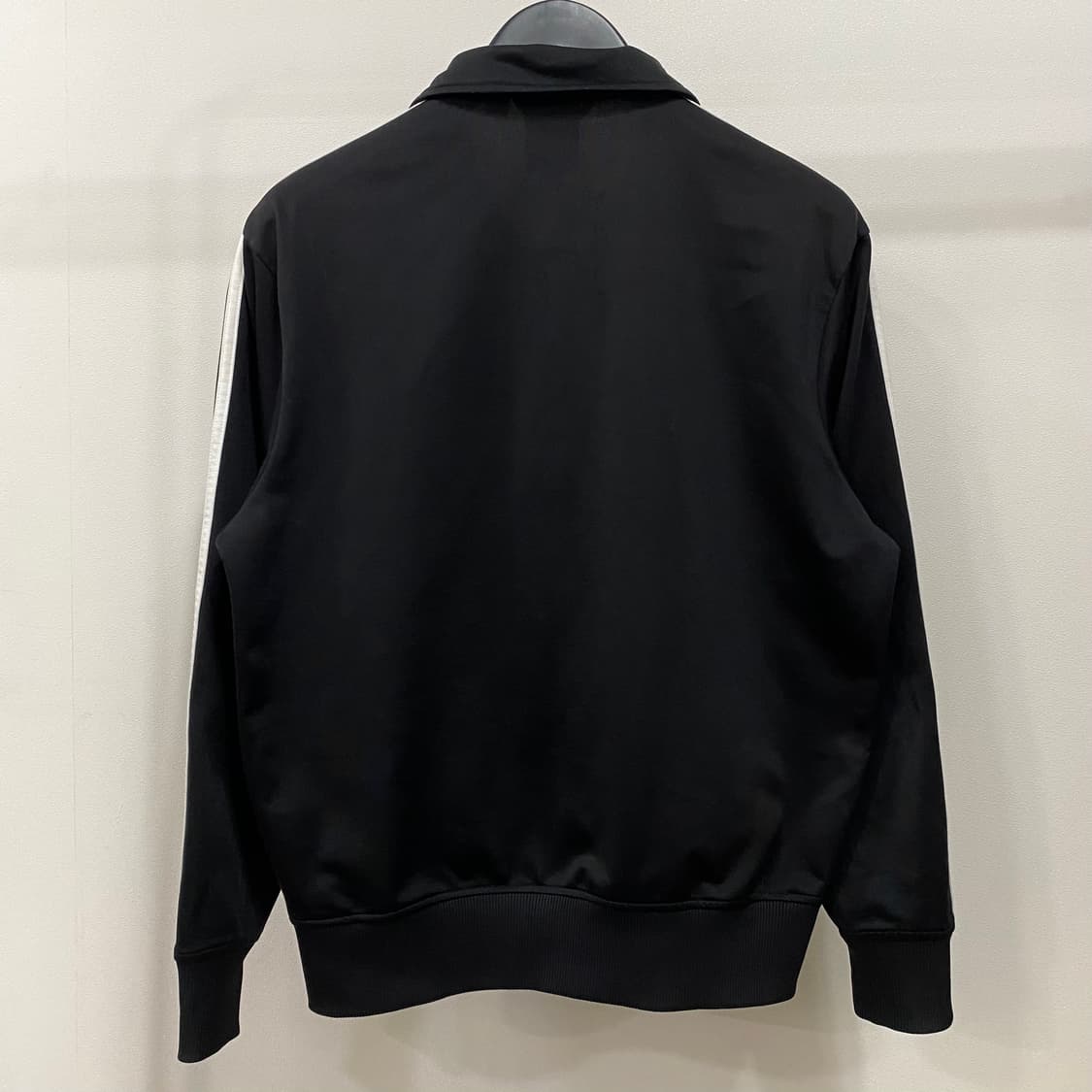 아디다스 구형 파이어버드 트랙탑 상품이미지2