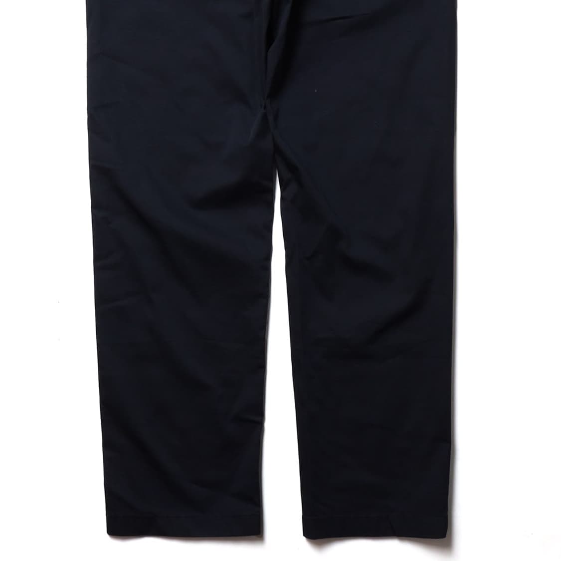 이카이 Ychai Cotton Pants 

 상품이미지7