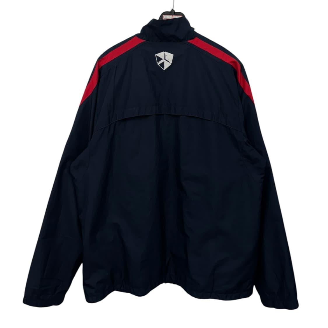 나이키 아스날 바람막이 상품이미지2