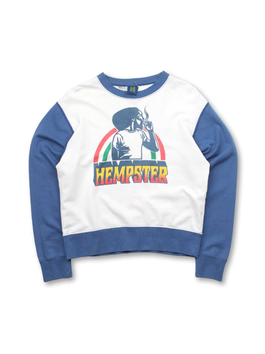 00s HYSTERIC GLAMOUR (F) 상품이미지1