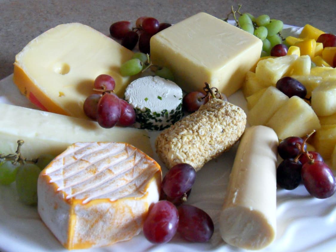 삼성 Samsung VLUU WB650 블랙 상품이미지4