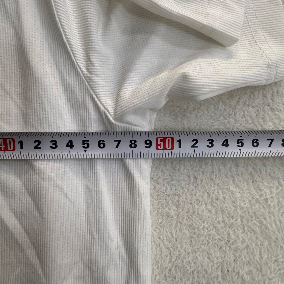 M 컬럼비아 벤츠 기브앤레이스 반팔티 0511T 상품이미지5