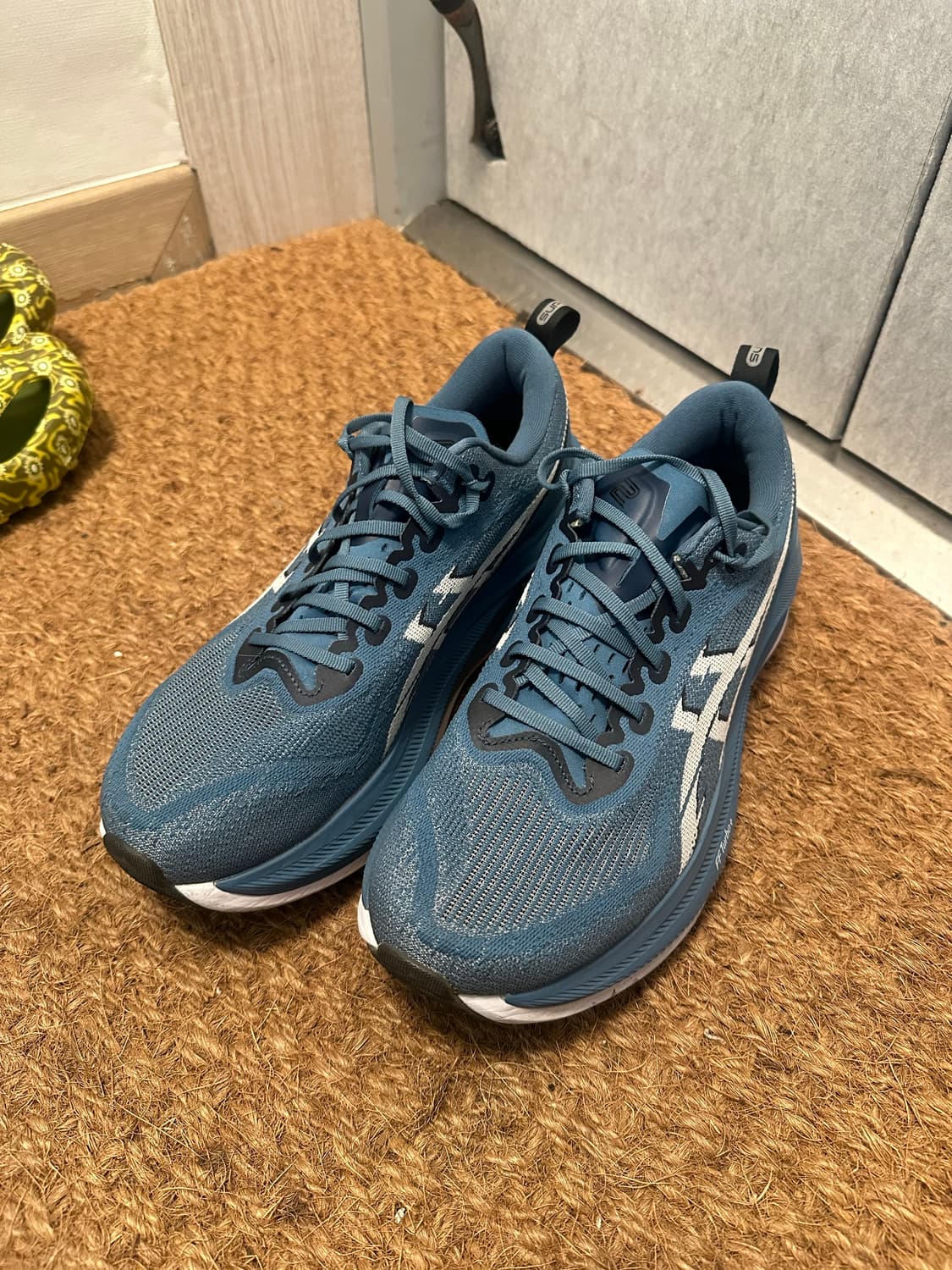 슈퍼블라스트2 280 상품이미지1